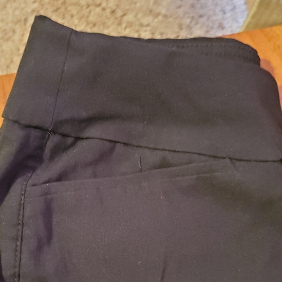 Slacks - Picture 3 of 3